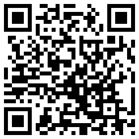 qrcode für Spelsberg GST 401 KN-250 - Kombi Reitergehäuse 320x640x179mm 04640101