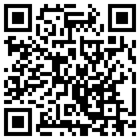qrcode für Hager R3041VERZ - Inneneck FWK 3E E30 50x210mm verzinkt