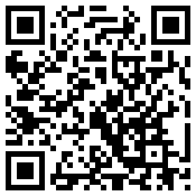 qrcode für CITIZEN LABEL PPM80015-0 - Citizen Druckkopf