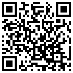 qrcode für Brother TZE145