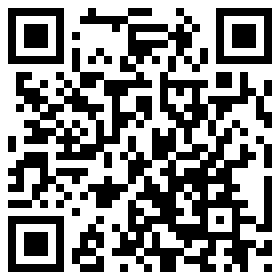 qrcode für Siemens 6AV6611-0AA51-3CA5 - WinCC flexible 2008 Compact Engin SW
