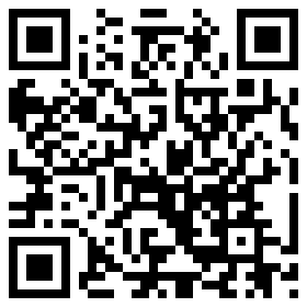 qrcode für Trilux 8053551
