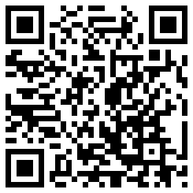 qrcode für Trilux 8049451