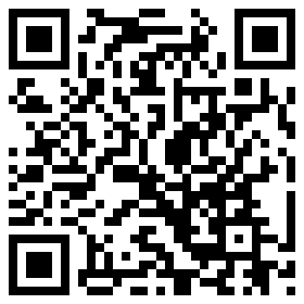 qrcode für Trilux 8070740