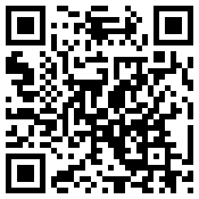 qrcode für Trilux 8052040