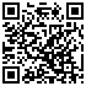 qrcode für APG Cash Drawer T520-BL1616-M5 - SERIES 100 KASSENSCHUBLADE