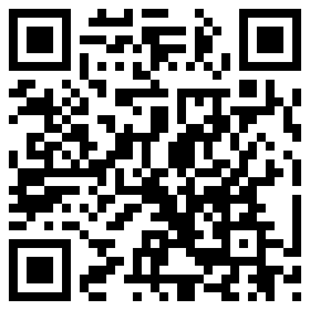 qrcode für Bachmann 912.971 - Schukokupplung grau PVC grau