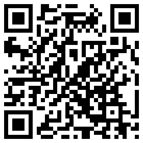 qrcode für HPE H00E9E - Tech Care 3 Years Essential DMR Apollo 4200Gen10 Service