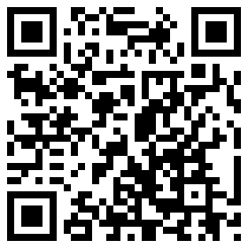 qrcode für HPE H27Y0E - Tech Care 3 Years Essential MSA 2060 Storage Service