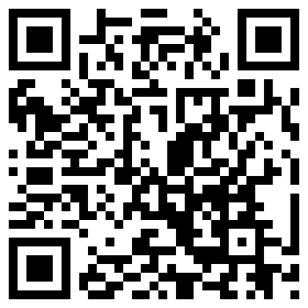 qrcode für OBO Bettermann ISST70140EL - Installationssäule 64x145x3000 Alu EL Boden/Decke 6288933
