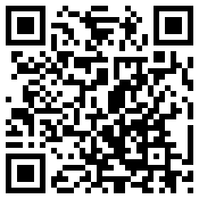 qrcode für HPE H27Y2E - Tech Care 5 Years Essential MSA 2060 Storage Service