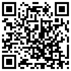 qrcode für CITIZEN LABEL 2000454 - Citizen Peeler