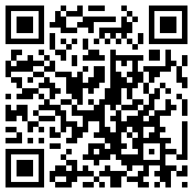 qrcode für Phoenix Contact FK-MCP 1,5/12-STF-3, - 5 1940198 Leiterplattensteckverbinder