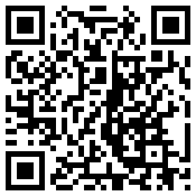 qrcode für Gustav Hensel KF 2500 H - Hensel KF 2500H Kabelabzweigkasten Klemme Gehäusewände Vorprägungen