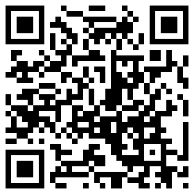 qrcode für OBO Bettermann 6121051