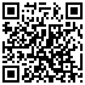 qrcode für Trilux 8069351