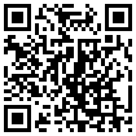 qrcode für Eska 632.231 - 6 3x32mm 20A 250V Feinsicherung mittelträge