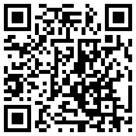 qrcode für Gustav Hensel KF 1616 G - Hensel KF 1616G Kabelabzweigkasten 6 16qmm 3ph 25qmm 1ph 5polig Klemme