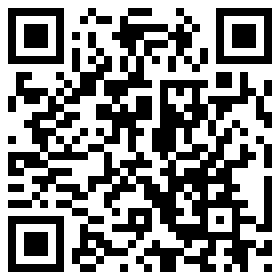 qrcode für MERSEN R330042 NH-Sicherungseinsatz 315A 690V ohne Kennmelder