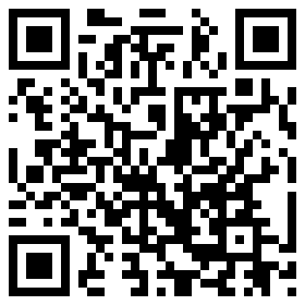 qrcode für Cisco PWR-RGD-LOW-DC= - LOW DC (24/48VDC) POWER SUPPLY