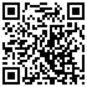 qrcode für HPE H27Y5E - Tech Care 3Y Essential wDMR MSA 2060 Storage Service