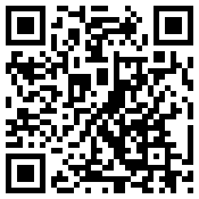 qrcode für AXIS 5505-841 - F8401 CLEAR LENS PROT