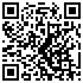 qrcode für HPE H00U1PE - Tech Care 1 Year Post Warranty Basic DMR Apollo 4200 Service