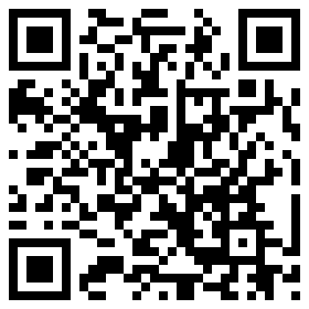 qrcode für Trilux 8070351