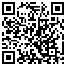 qrcode für Berker 16256089 - Wippen Aufdruck Symbol Pfeil 1 polarweiss samt
