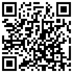 qrcode für MERSEN T093305 Gerätesicherung 5x20 0,1A superflink