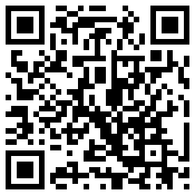 qrcode für Ggk RK110x150-1.300 - RK 110x150 1 300 RangierKasch alpinweiß Rangierkanalabdeckung 18068