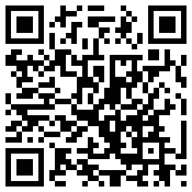 qrcode für Online USV-Systeme BCZ1500 Ersatzbatterie Zinto 1500