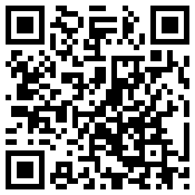 qrcode für MERSEN T222220 Sicherung 22x58 400-690 V 2 A französischer Zylinder ohne Kennmelder