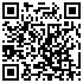 qrcode für Gustav Hensel KF 1000 H - Hensel KF 1000H Kabelabzweigkasten Klemme Gehäusewände Vorprägungen
