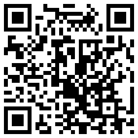 qrcode für Klauke 620C4 - Quetschkabelschuh Gabel isol 0 5 1qmm M4 Cu galv verz