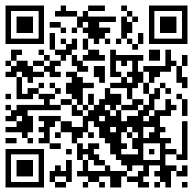qrcode für MERSEN T300512 Sicherungseinsatz 900A Keramik
