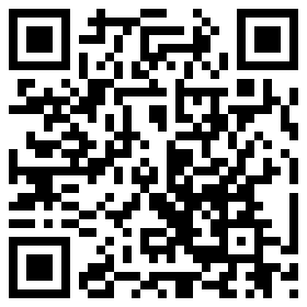 qrcode für Moeller Electric DILM150-XHI31 - EATON Hilfsschalter 3S1Ö Aufbau 277949
