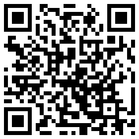 qrcode für ABB BC7-30-10-01 - BC7 30 10 24V Klein Motorschütz 24V 5 5kW 1 Schliesser