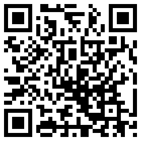 qrcode für Brother UN7233001