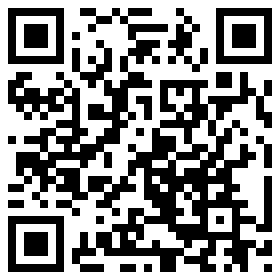 qrcode für OBO Bettermann WDK HE40090CW - Endstück 40x90mm PVC cremeweiss RAL9001 6162614