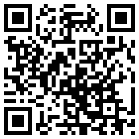 qrcode für Online USV-Systeme Z2000 USV 2000VA