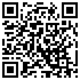 qrcode für Siemens 5SY4432-5 - Leitungsschutzschalter 10kA 4polig A 32A T=70mm 400V
