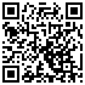 qrcode für Walther-Werke 6493109A - Walther Tragbare Vollgummi Steckdosenkombination