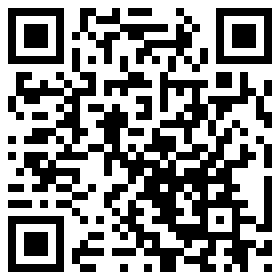 qrcode für HPE H00U2PE - Tech Care 1 Year Post Warranty Basic CDMR Apollo 4200 Service