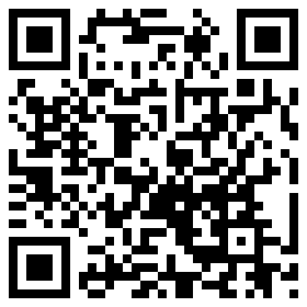 qrcode für Schneider Electric GV2ME08TQ - Motorschutzschalter 3p 2 5 4A Tasterbet VE20Stück