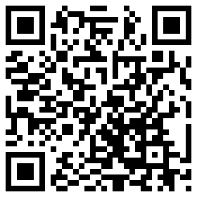 qrcode für OBO Bettermann 6121082