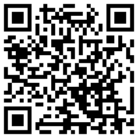 qrcode für Brother TZE253 - Lam Band 24mm 15 2m blau/weiss