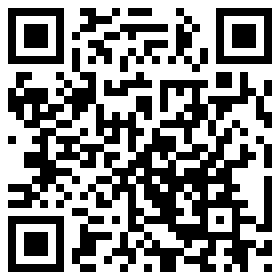 qrcode für Klauke 180O - Aderendhülse isol 50qmm 20mm oliv DIN46228 4
