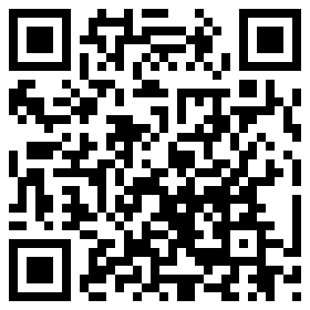 qrcode für Brother UL9050001