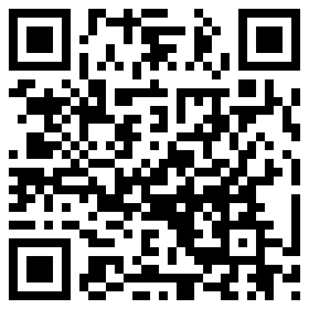 qrcode für JTS 23.5010 - Grenzflaechenmikrofon
